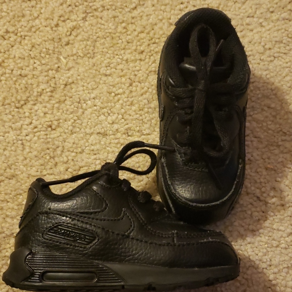 Nike Airmax90